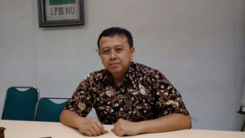 Saran PBNU agar Tidak Lagi Terjadi Kebakaran Hutan dan Lahan