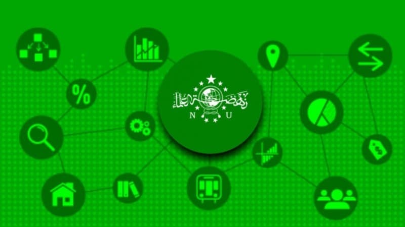 Menilai Sejauh Mana Kinerja Badan Otonom dan Lembaga NU