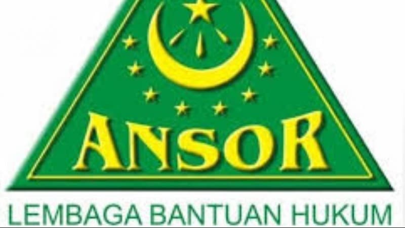 LBH Ansor Kawal Legalitas Perkawinan Korban Pengantin Pesanan 