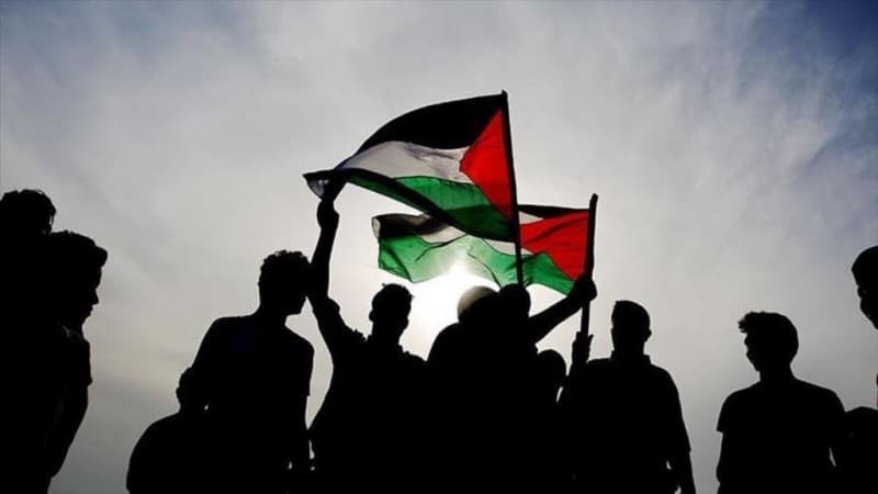 Palestina Nunggak Pembayaran, Israel Putus Aliran Listrik di Tepi Barat
