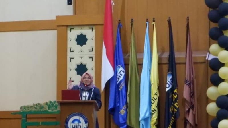 Pentingnya Pelestarian Aksara Pegon sebagai Khazanah Nusantara