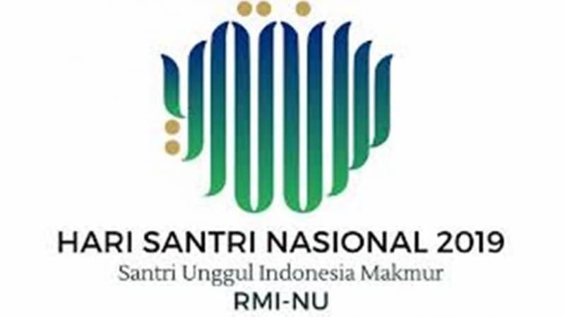 Sebulan Penuh Kegiatan Hari Santri 2019 di Boyolali