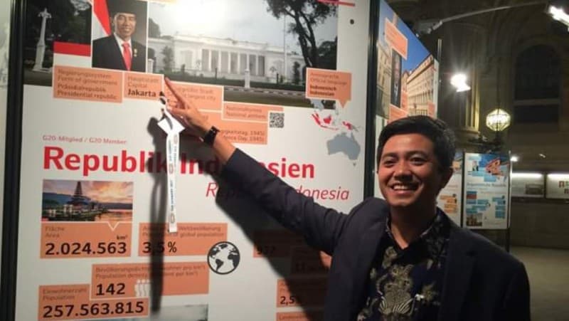 Tiga Langkah yang Harus Segera Diimplementasikan Agar Petani Sejahtera