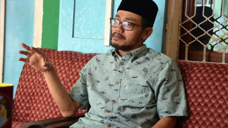 Meriahkan Hari Santri, NU Jatim Gelar Festival Budaya