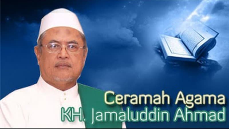 Penyebab Manusia Masih Mulia di Hadapan Saudaranya