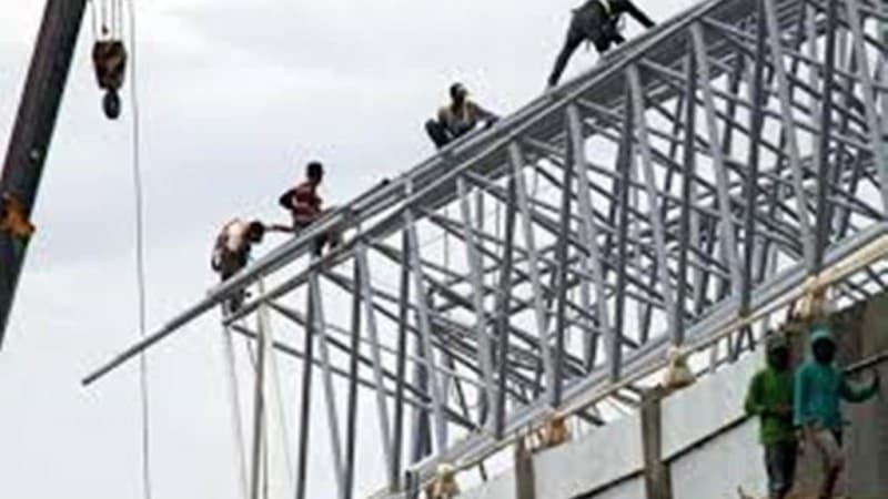 Kemnaker: Perlindungan Pekerja adalah Kebutuhan