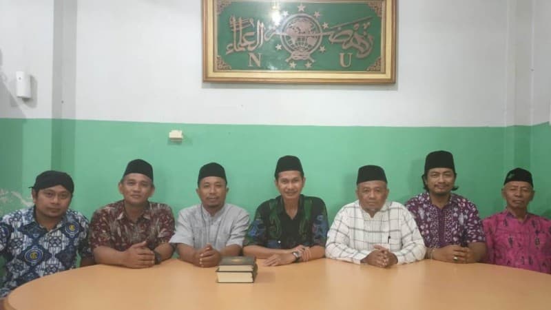 Ricuh di Papua, PWNU Minta Masyarakat Jangan Bedakan Orang Papua dan Non-Papua