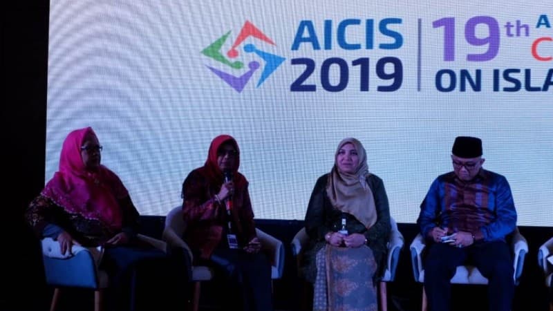 Dunia Serba Cepat, Mahasiswa Dituntut Perbaiki Etos Belajar