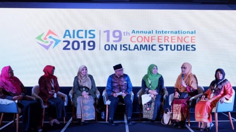 Era Digital, Ketua STAIN Meulaboh Usul Perkuliahan Lintas Kampus