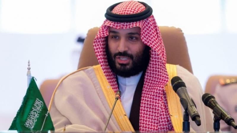 Pembunuhan Khashoggi, Peran Putra Mahkota Saudi, dan Misteri yang Belum Terungkap