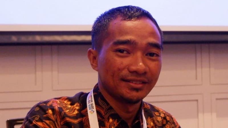 Sedekah Bumi Jepara Wadah Pendidikan Multikultural