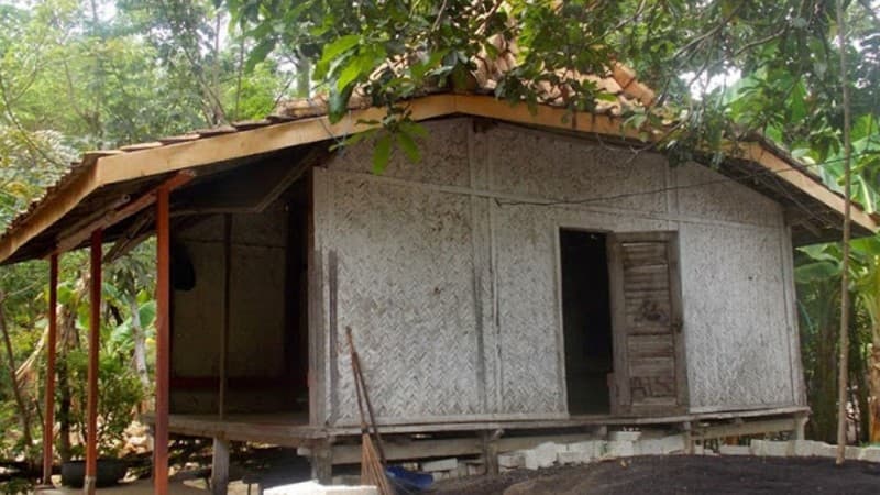 Kobhung dalam Budaya Madura: Fungsi Sosial, Ekonomi, dan Agama