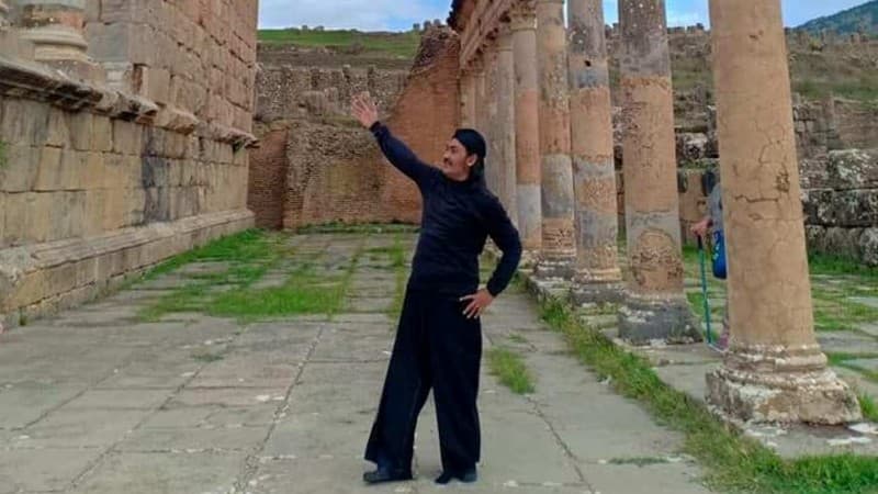 Kepentingan Masyarakat Harus Jadi Pijakan Utama Pejabat