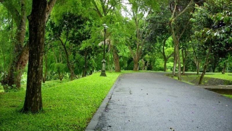 Bank Sampah Berbasis Syariah Model Penanganan Lingkungan