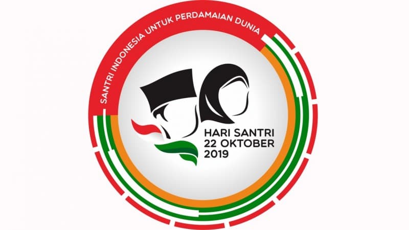 Hari Santri, Lomba Kebersihan hingga Pentas Religi di Pekalongan