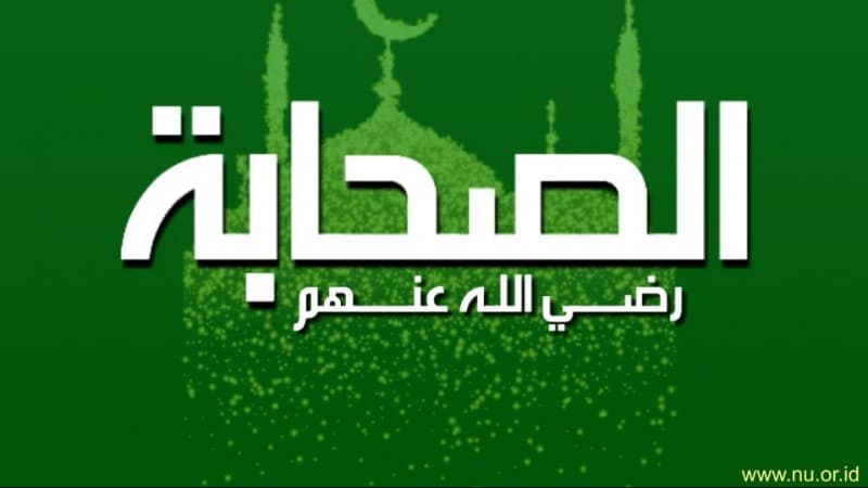 Saat Abu Musa al-Asy’ari Minta Disiapkan Galian Kubur