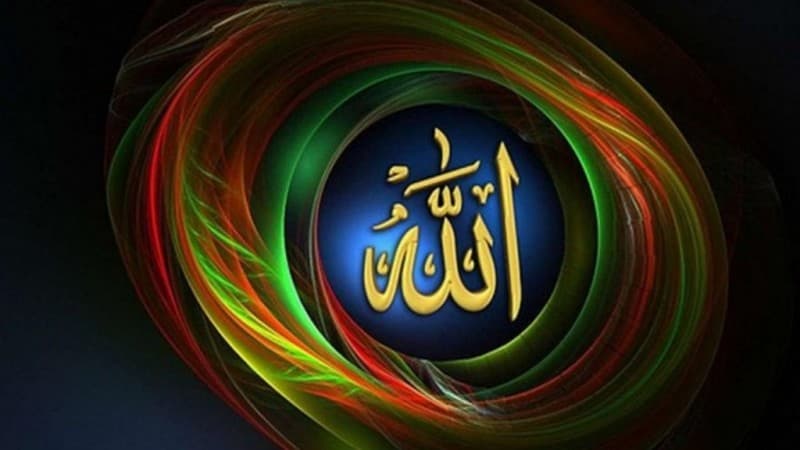 Jika Tak Paham Hidup di Jalan Allah, Bagaimana Bisa Mati di Jalan-Nya?