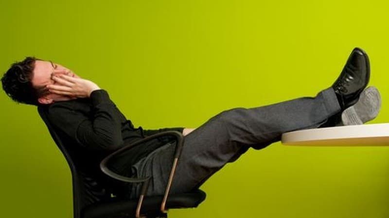 Andai Seseorang Minta Tak Diberi Rezeki, Allah Tetap Memberinya