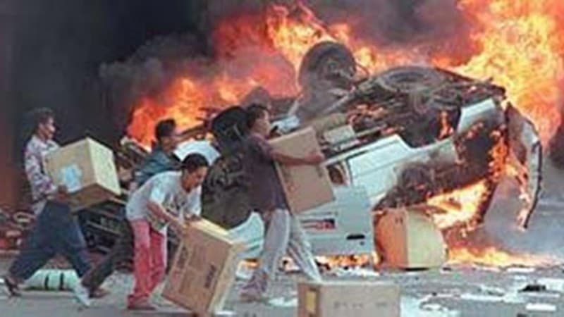 Kritik Sosial dalam 'Kidung Pangiling' Kiai Imam Malik Mojokerto