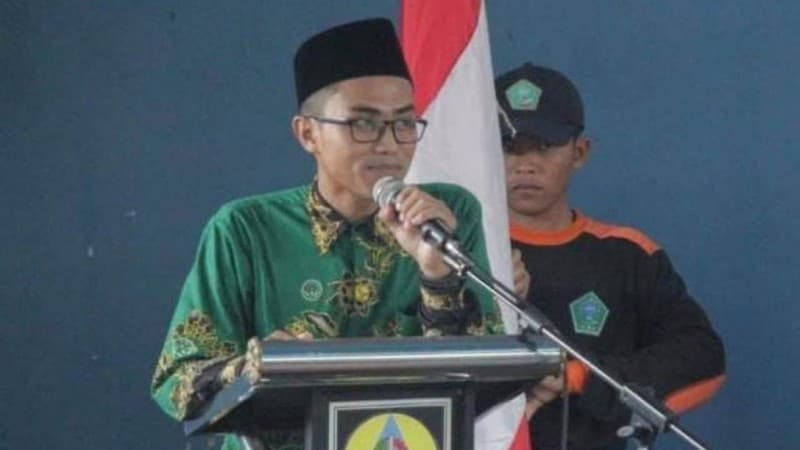 Buku Pintar, Buku Pendampingan IPNU-IPPNU Jember