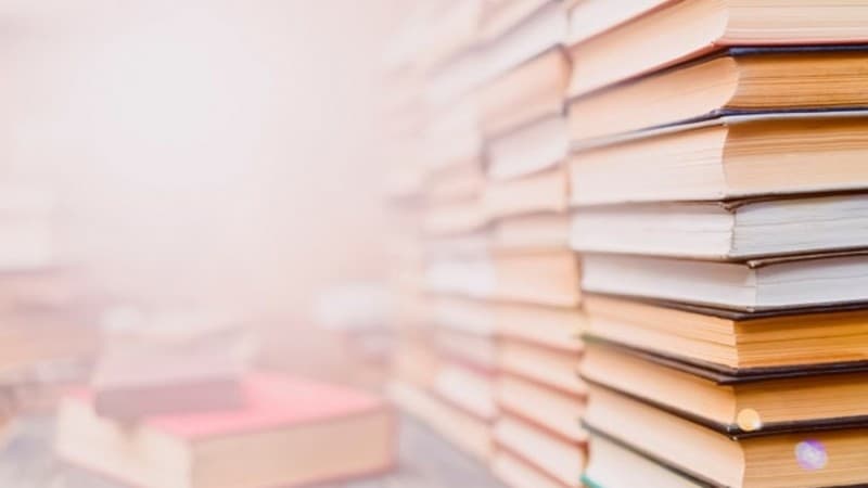 Mengatasi Kasus Prokrastinasi Akademik dengan BKG-Pro E-Learning