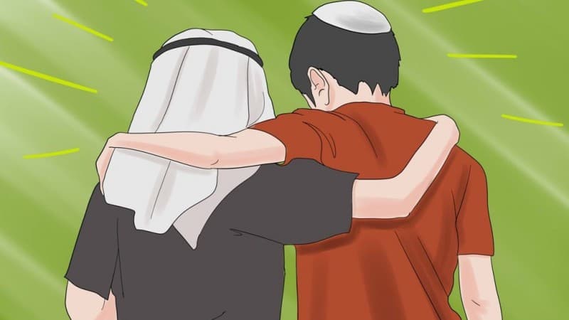 Hukum Mengucapkan “Selamat Natal”