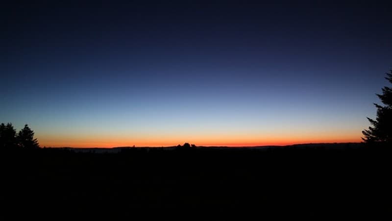 Megatruh Ki Ageng Selo tentang Rintangan Manusia Menggapai Tuhannya