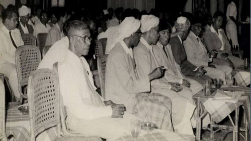 Strategi Dakwah Ulama Sulawesi Awal Abad 20