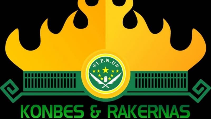 Sekjen PBNU Dijadwalkan Buka Konbes dan Rakernas IPNU