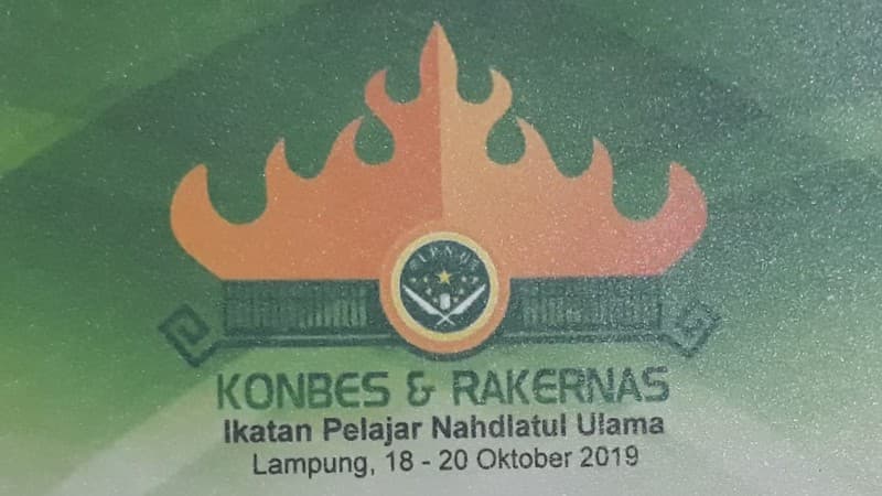 Gelar Konbes dan Rakernas, IPNU Bahas Penguatan Organisasi dan Kaderisasi