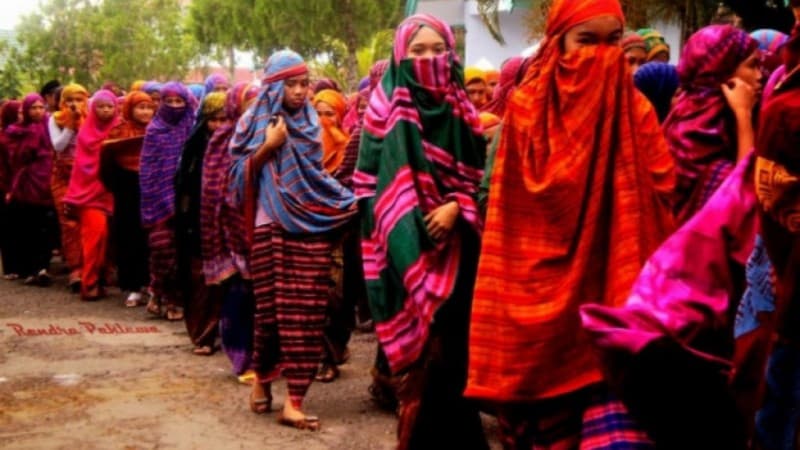 4 Langkah Sistematisasi Penyerapan Bahasa Arab Menjadi Bahasa Bima