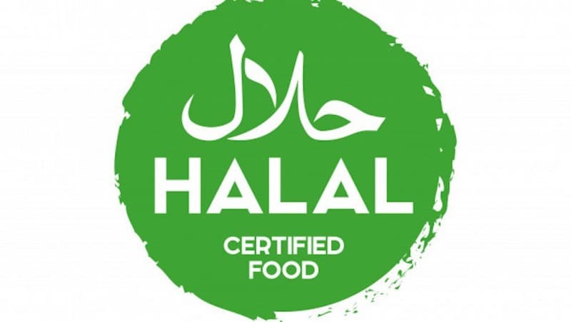 Problematika Mandatori Jaminan Produk Halal (1)
