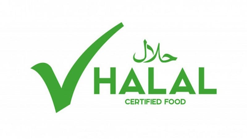 Problematika Mandatori Jaminan Produk Halal (2)