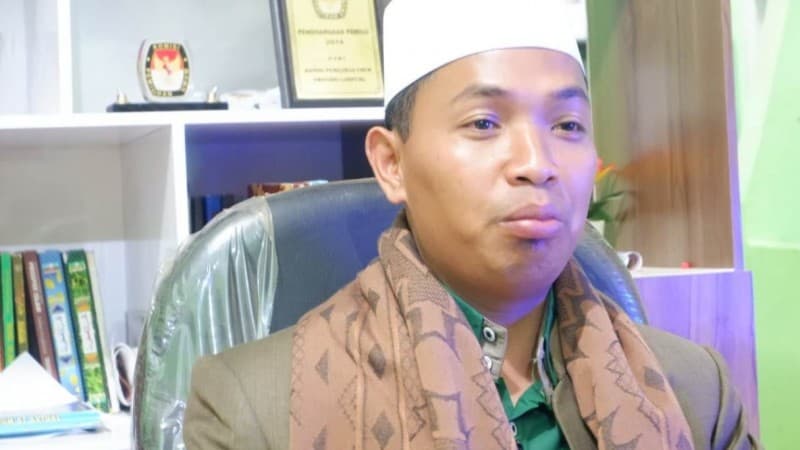 Empat Upaya Penting Kaum Muda untuk Ambil Peran