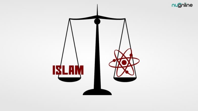 Mengapa Ekstremisme Bisa Muncul dari Akademisi Sains?