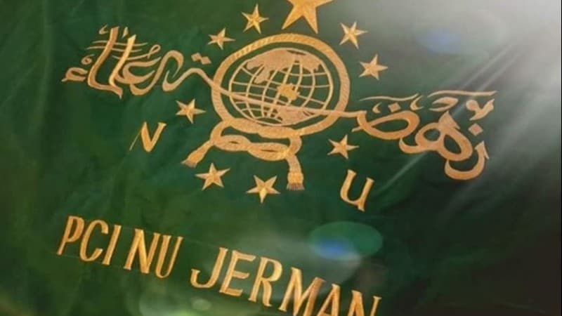 PCINU Jerman Rencanakan Pendirian ‘NU Center’ di Berlin