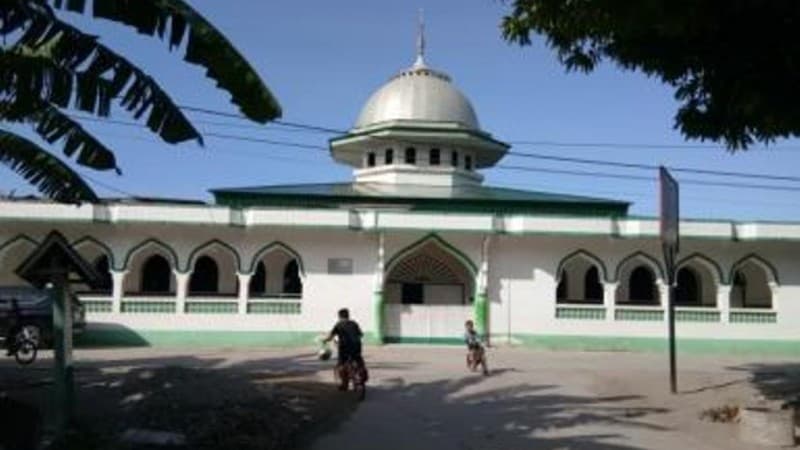 Rekomendasi dari Penelitian Ulama Sulawesi Abad 20