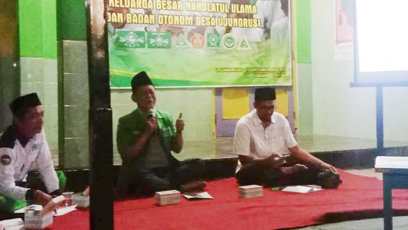 Hari Santri, Saatnya Lawan Radikalisme dan Berita Bohong