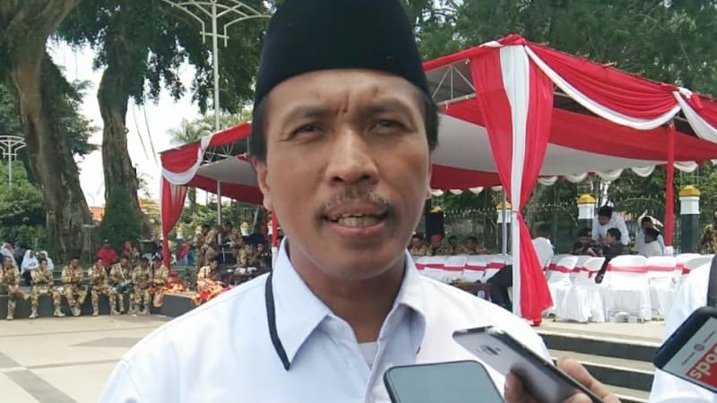 NU Wonosobo: Santri Stabilisator Berbangsa Bernegara