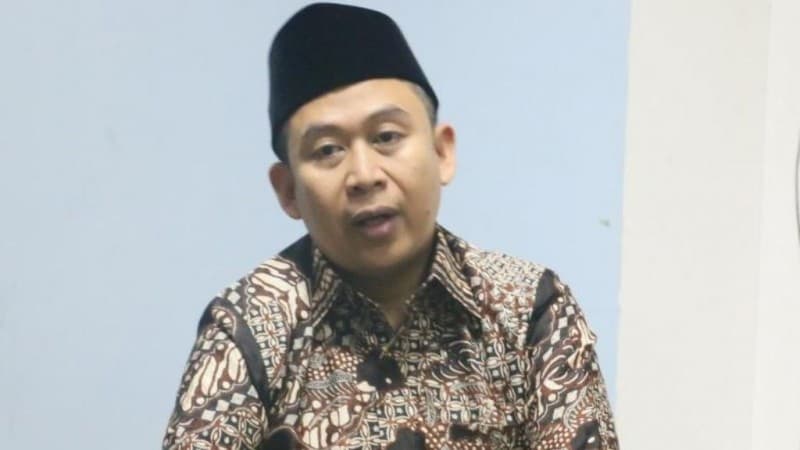 Menag Baru Diminta Segera Proses Aturan Turunan UU Pesantren