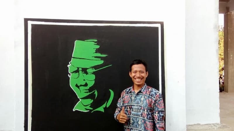 Penangkalan Radikalisme Bisa Dilakukan dengan Kampanye Ramah di Medsos