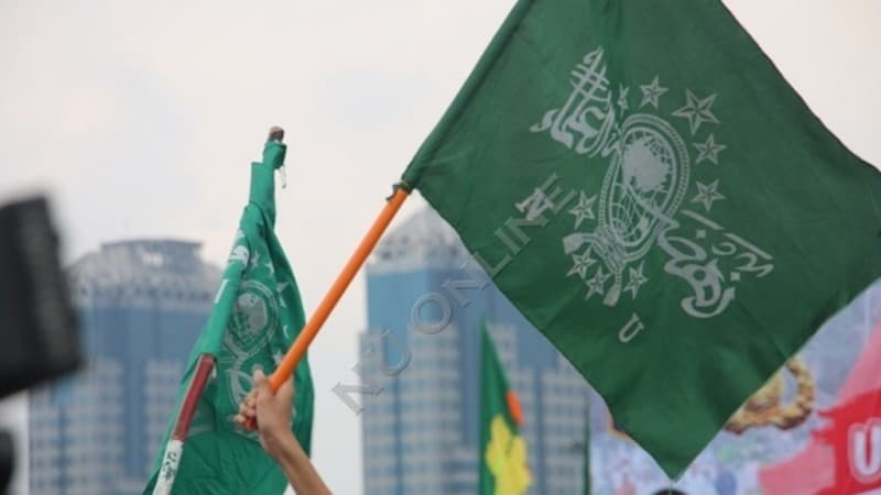 Peneliti Sebut Lima Upaya NU Tangkal Radikalisme