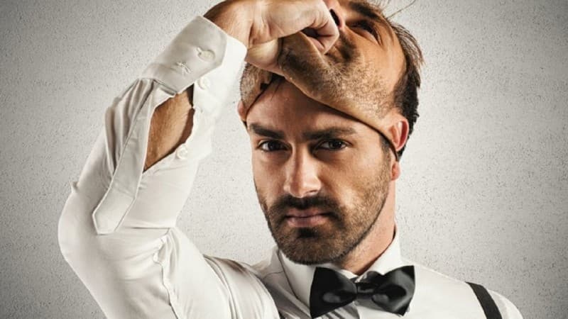 Khutbah Jumat: Celaan Syariat terhadap Sikap Adu Domba