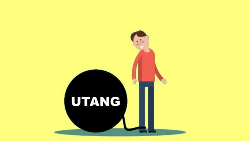 Doa dari Rasulullah agar Terlepas dari Bingung dan Utang