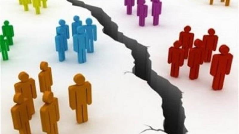 Membaca Polarisasi Politik dalam Kampanye Kebencian di Indonesia