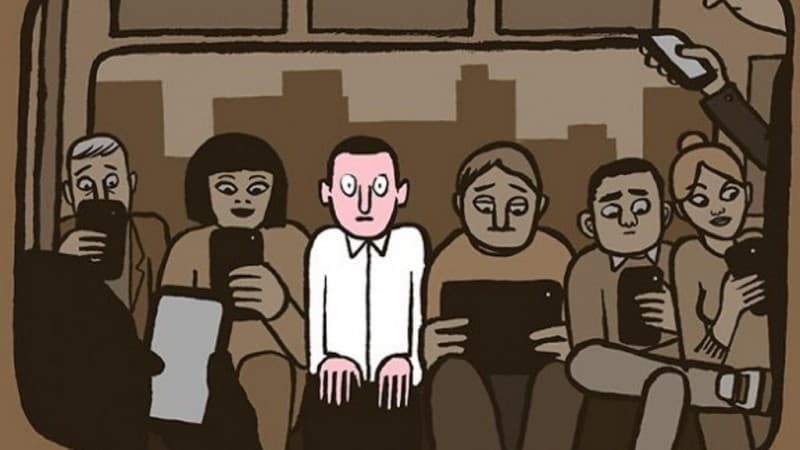 Menggali Teknologi Zaman Old