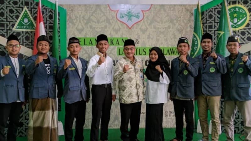Program NU Hendaknya Disesuaikan dengan Lingkungan Sekitar