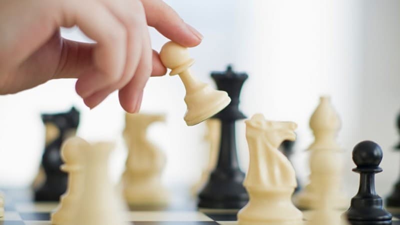 Mengganti Posisi Pejabat yang Wafat