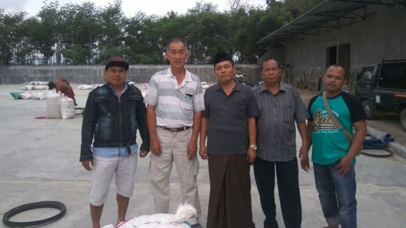 Ingin Ekonomi Maju, Pemerintah Jangan Lalaikan UMKM