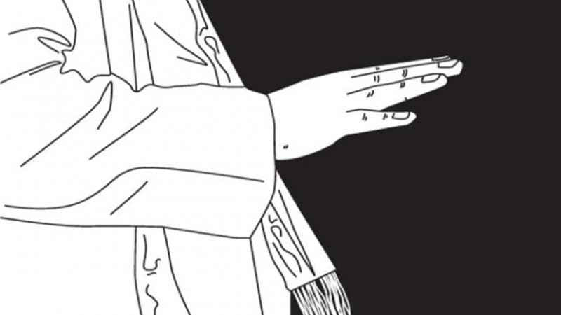 Kiai Gentong, Kiai Ceret, dan Kiai Talang